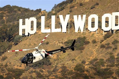 Lapd helicopter audit. Things To Know About Lapd helicopter audit. 